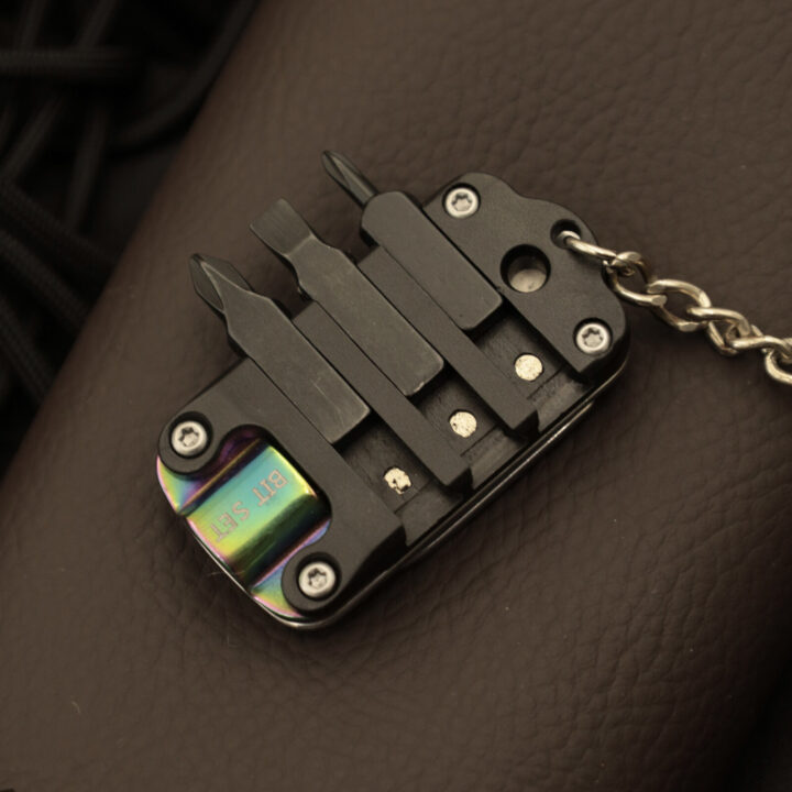 Q168AlSNKI15Klfcz2N93ngH8ZdKlPMU