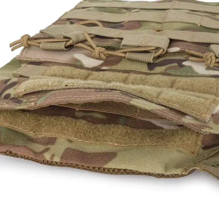 QlAeBA59jaVyabPgV49CinzE3aLEdGe2