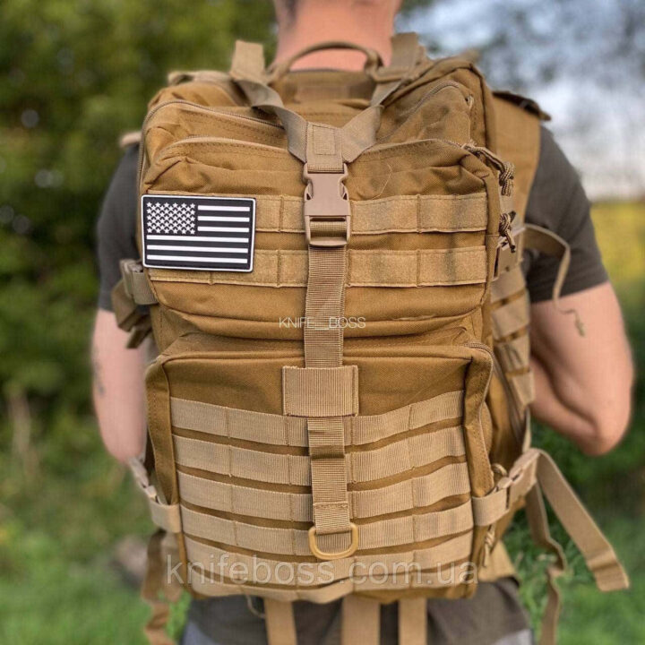 Qy6lQK8yhtHrYwAuU0BrcEhHoTVvPxKg