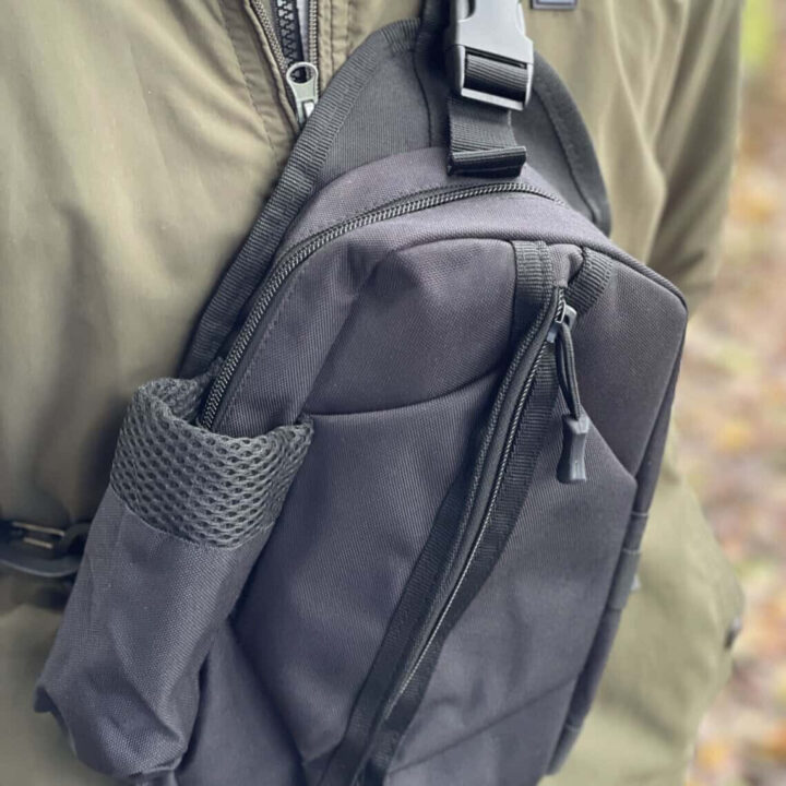 RYu0aIdCFVElVxsLhemJ4PgfNHpgfhM0