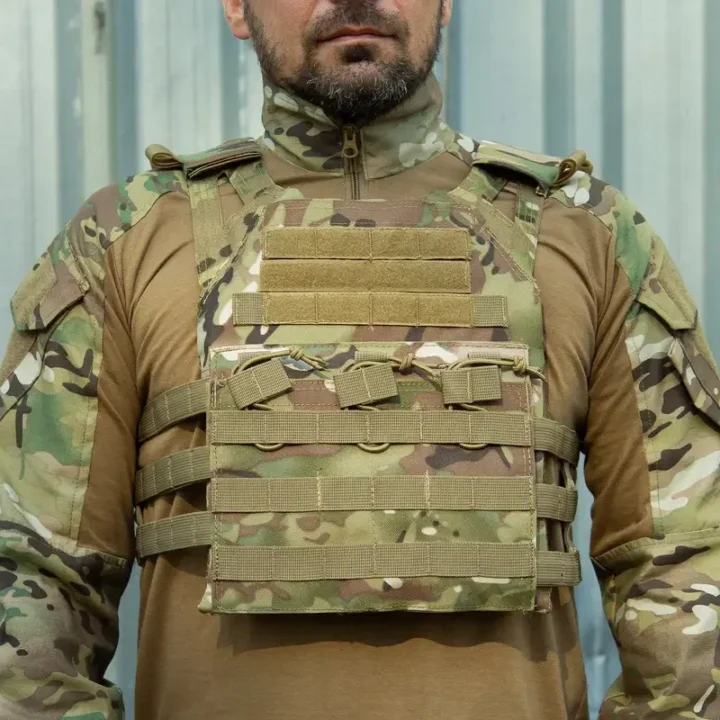 Rhu6wPFopArogi5hQGgVfZENus2lAszf