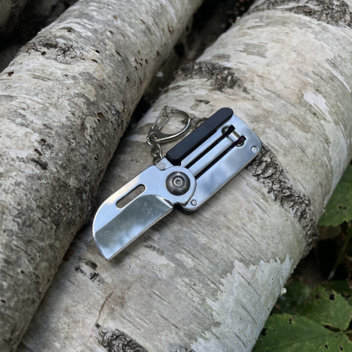 RkQ1hTKkGqeq10xZDZCD2XkLDwu7WsOY