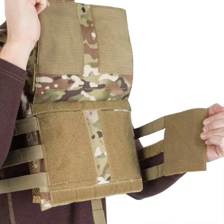 S3by8Y3NYzDFCzjsRYtDnqNBYL0dkEHw