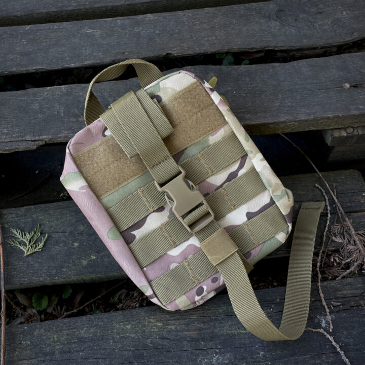 SRQahPOpfNp1w44DLKb8bjUdQRdtz7cQ