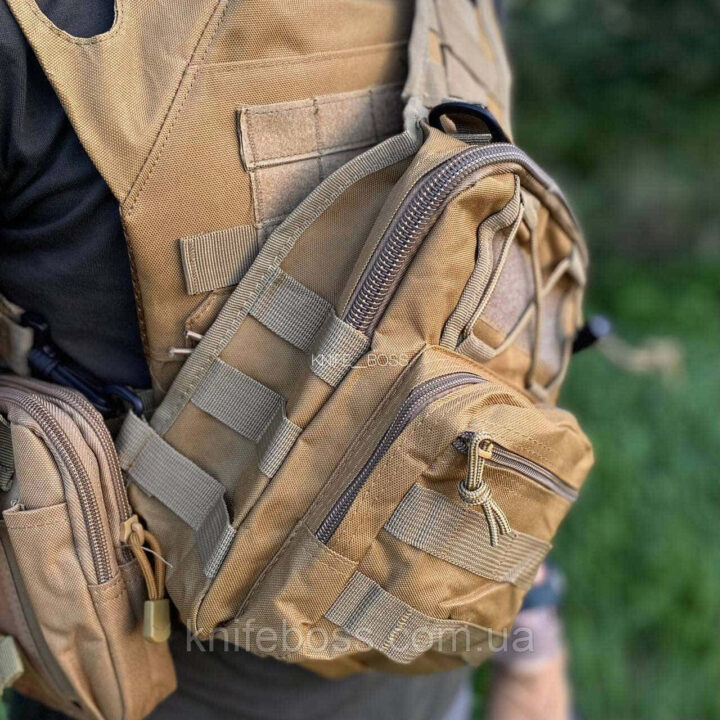 SdDIy6CFldtqyUH8Yc7rDB8L4Ruzs86C