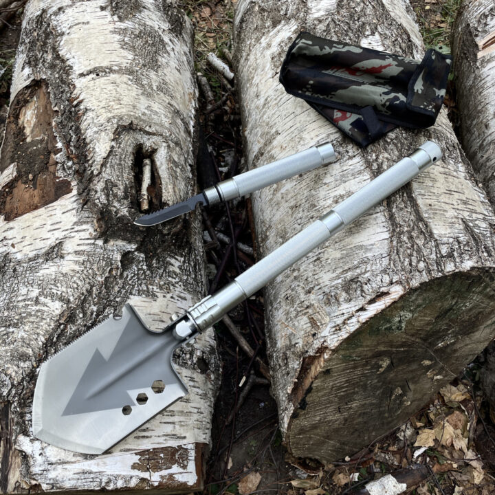 T5esGfFNiR6RbmrGmqDNipTEn42vFVMb