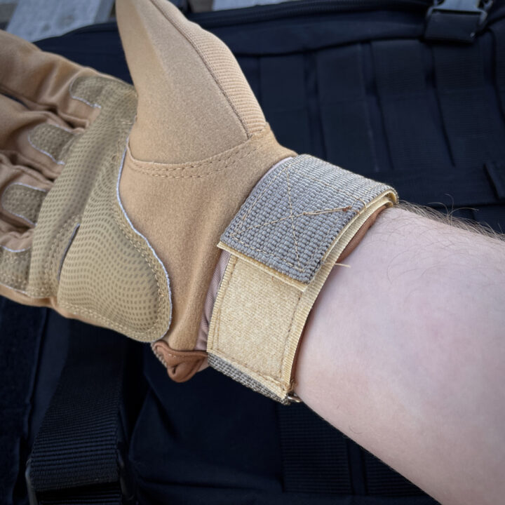 TBtYp70LhAXx3kL093QFWHzFMT3WTARO