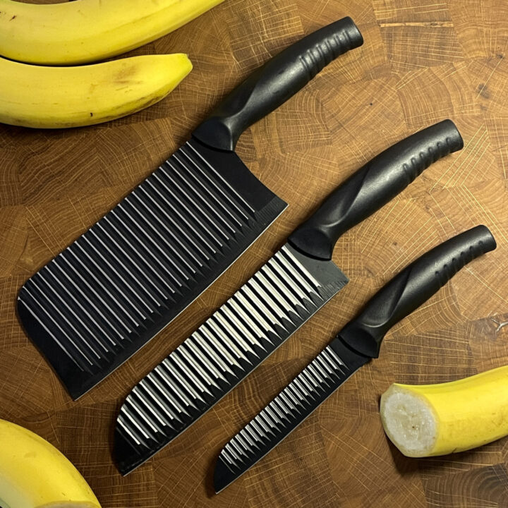 THIpOeeNFjJVGJpPPplMhb2JOHBMbvm4