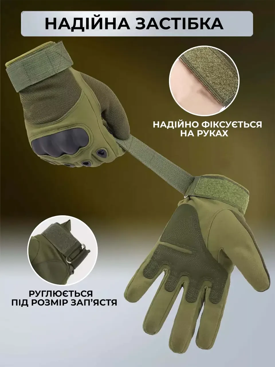 TJnXdI5cWgcjBdW0k4ax2ZPah3WgS9bT-1