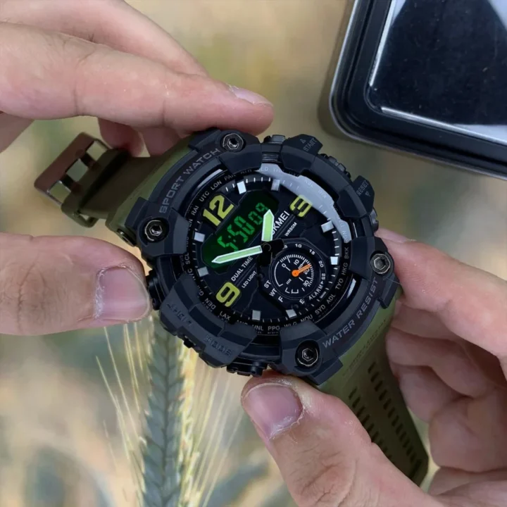 TZWsWTbudXycUA5aI227m4ogBkCYddJ2