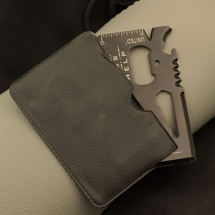 UABlvKnnKHwBn6Tq9zs67qReYhSN2YSe