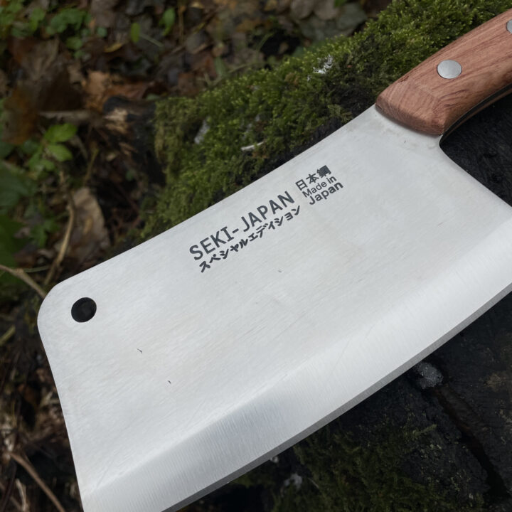 UCRi59K2ha51hyDHbPXrE0ocMJ5h4dsW