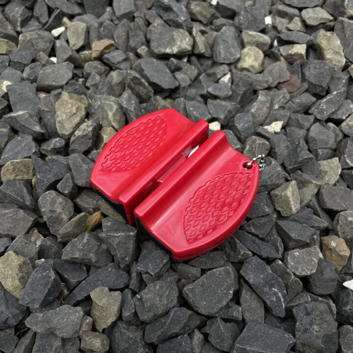 UKGuCLAUBJHte23gKDKo4pA6YpyPs5fu