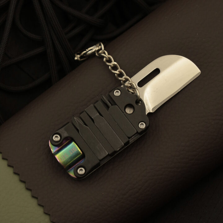 UuawjuzuPDgHD5q8kJUSeFaxQV9DAxrV