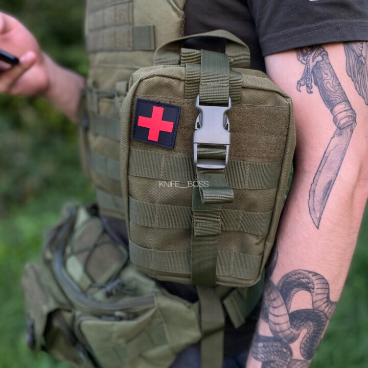 VKnA8qmDiYIk6OKWxWqMAErZBIH6UVxC