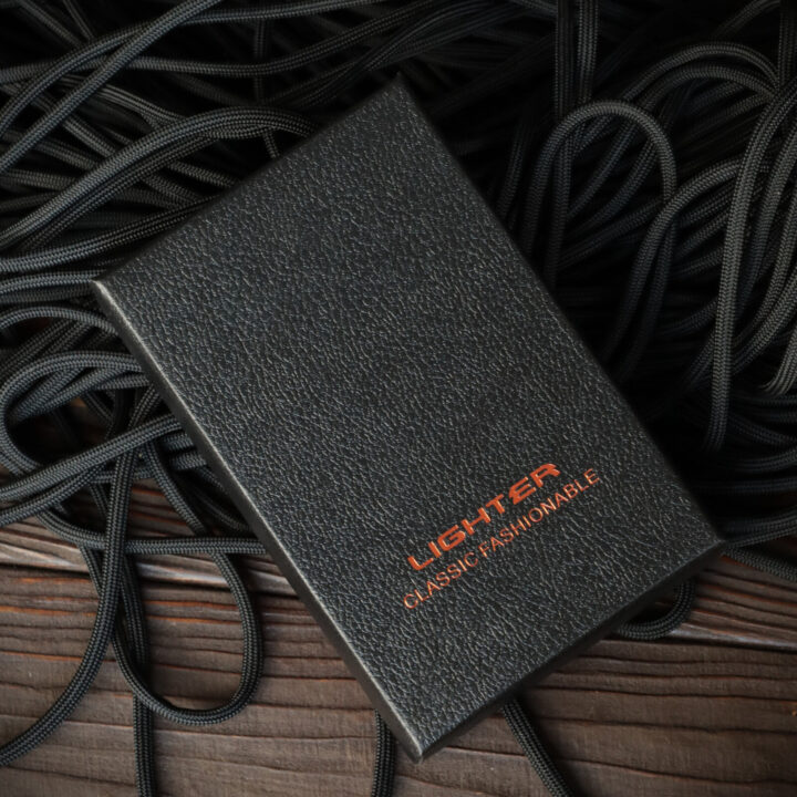 ViUDMk1tsnOHCOeSWzdUnJxSSOGITCwj