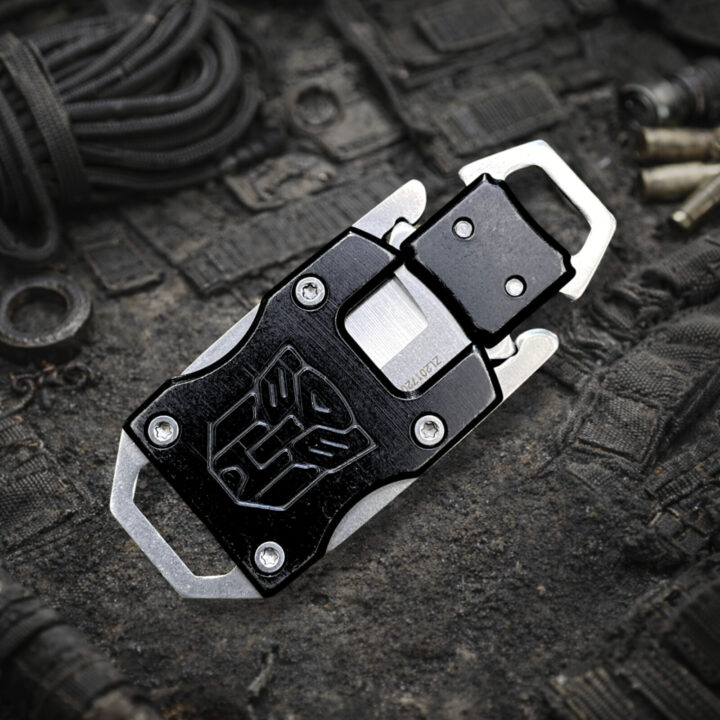 Vic6RiXVxGNMyRhfVJsL8A1kGvfxKN5Q