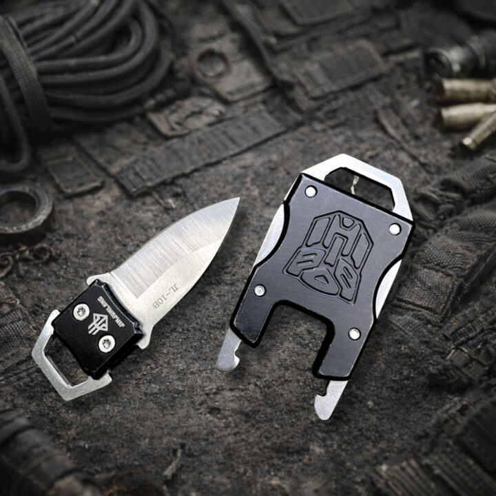 VnGjR1WB20DWUillyQzFoSgTr5LFylkV