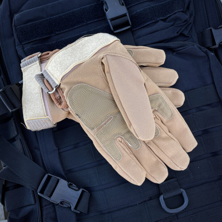 VuYUffxiLnLrzb2LFb3mjR30BKo7B4Wg