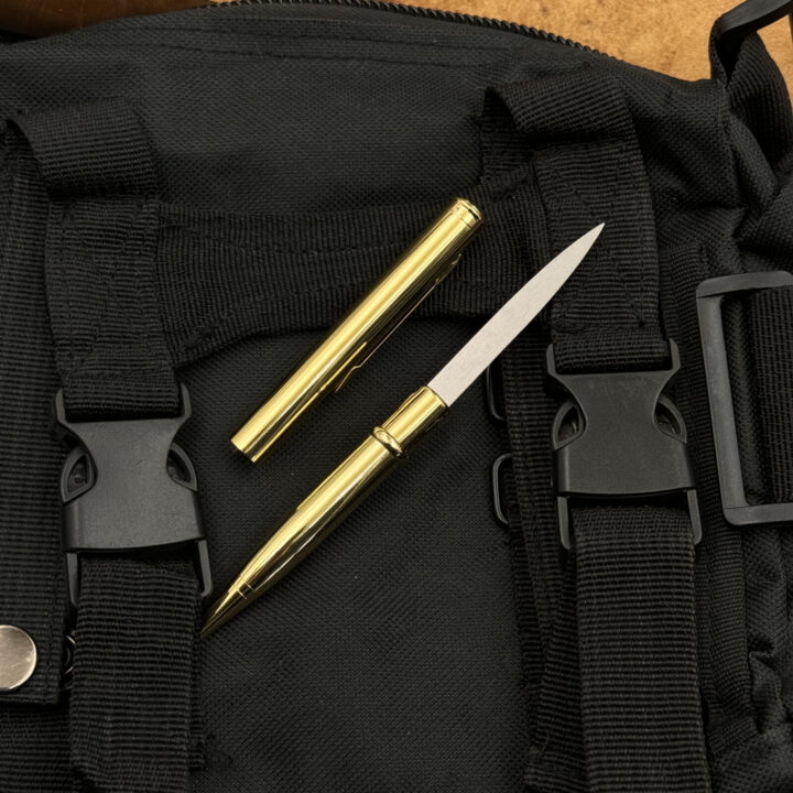 WKoZXIrZHJGCZ0kmcHPbVyfI9Sa8Co77