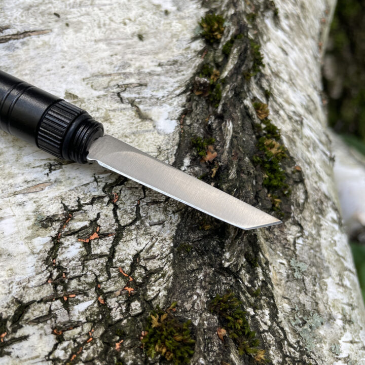 WickHQsFw0CwuNrF3PjOLqTrIWZcidjU