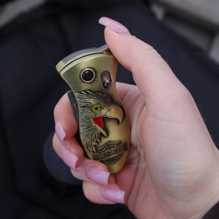 XcaUCRBylNKKbcEwRHPTPjINeCLOuQA3