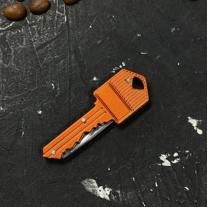 XeZadRLVymslQmNdU7gwVJ9l7xnhltZo