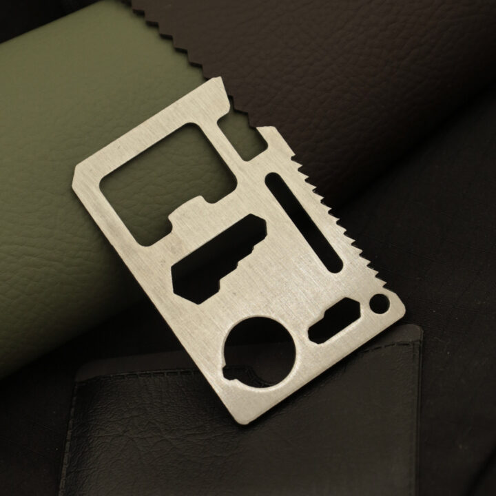 XpP2ikkJ30BwGQcvfENOznJow3DJbRaz