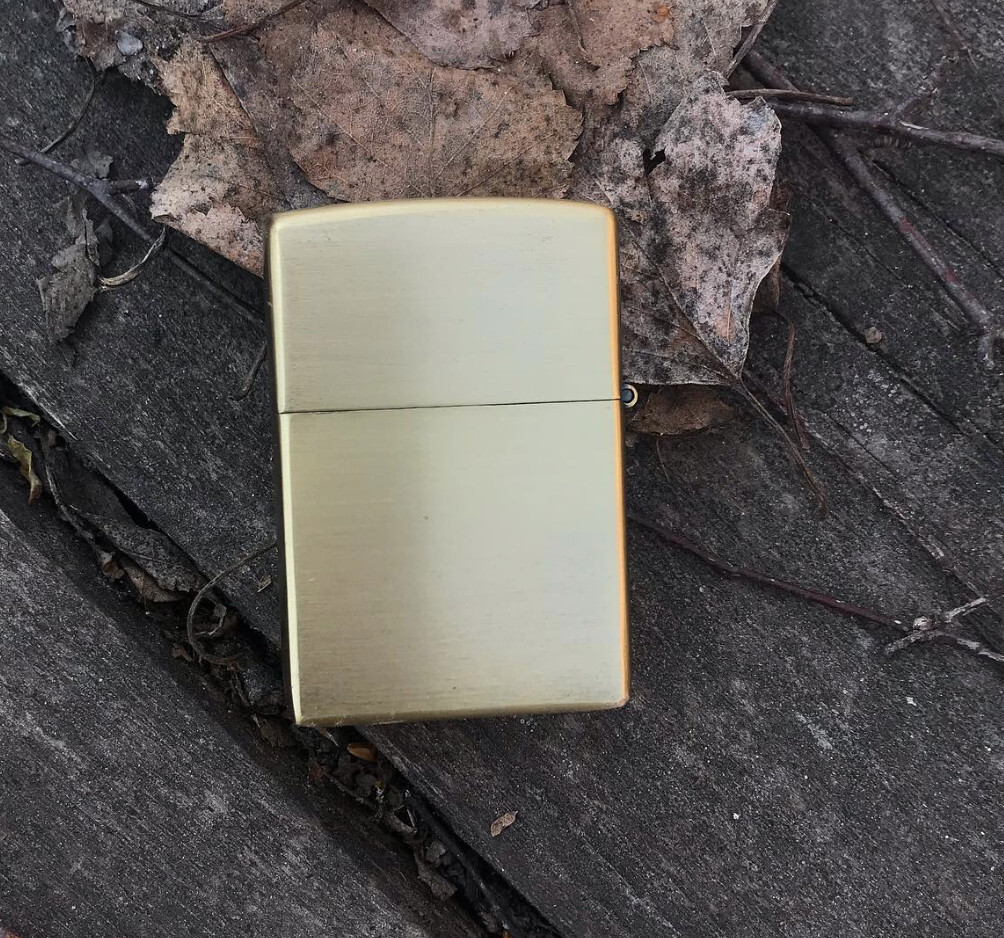 YMs3cpp0xPGU1one9d05qKmFAqWDoZjl