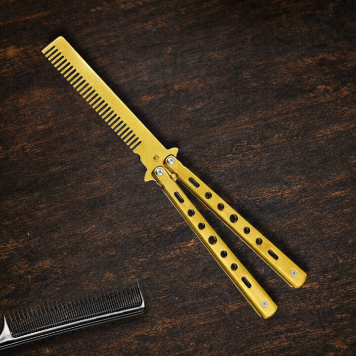 YSsOAvpazlLcdk5HP5VKA9CQkKsaIMdf