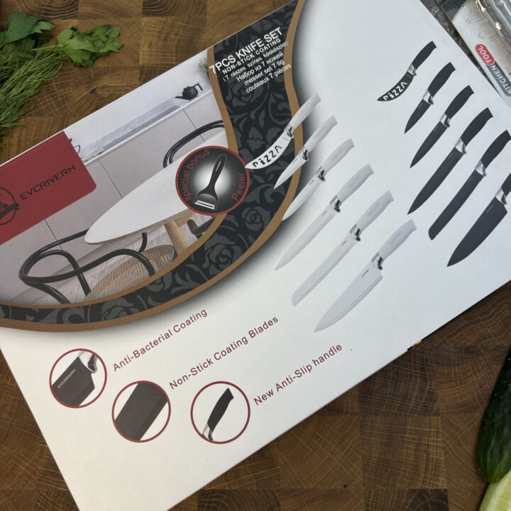 YbUIxoPNDRb9aN8SrvGVue5bRLQWFfND