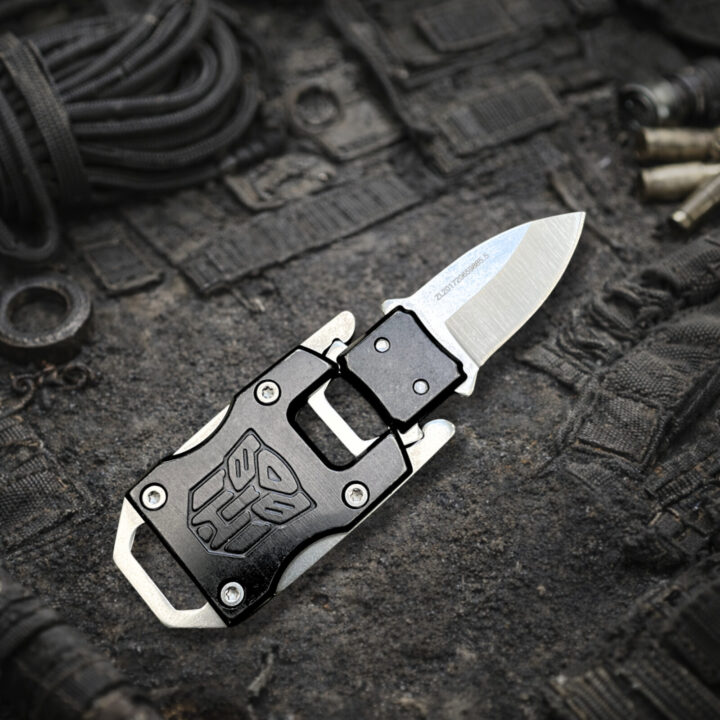 YsaHt3cxZImAylRMzINmnow6t7jiLNgV