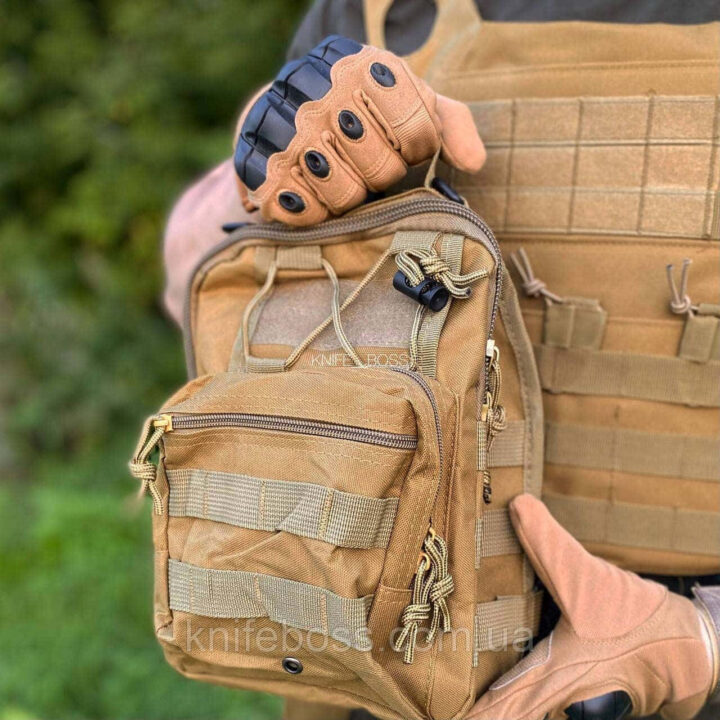 YwCywi9N3Cg0h3ZMGoKhGZSVvnw6PnCE