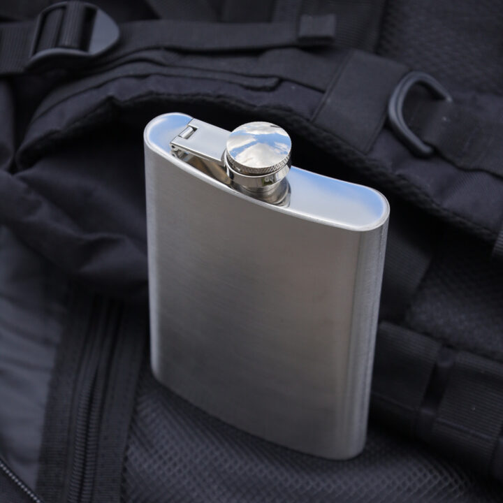 Z7CdDR1uKHKKZ5Ebp7c3prifROTq9JAy