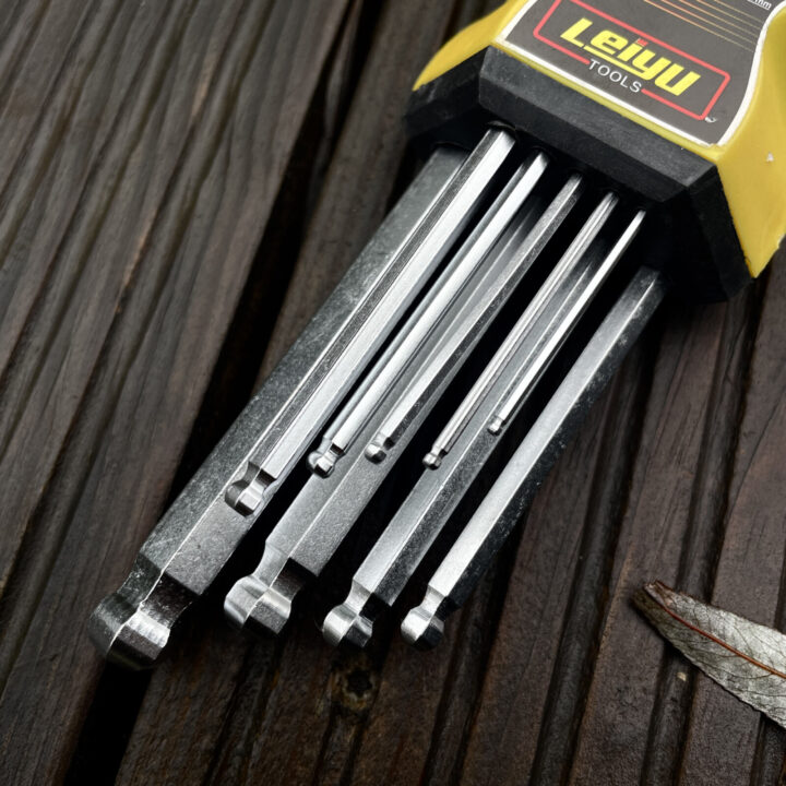 ZHCoMM7GDwA2QXZH43A1H7stnzfm6z4W