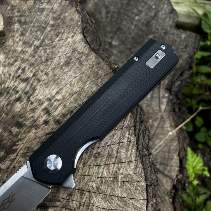 ZJ2l8VbDuu6MZPtcDthy2ZFtXJM7rpEm