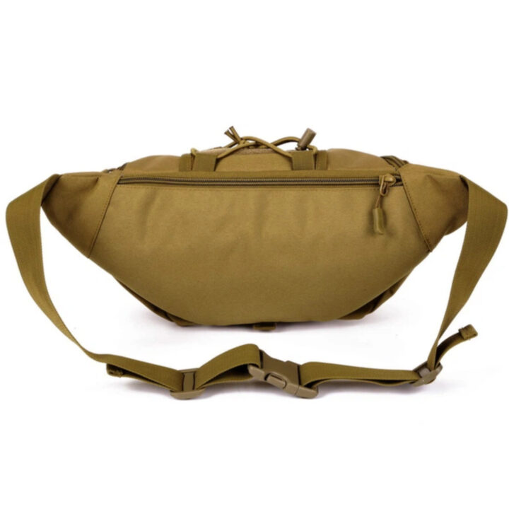 a1kniEJjEOlEDvEqfCYlPldCjGGZxDiS