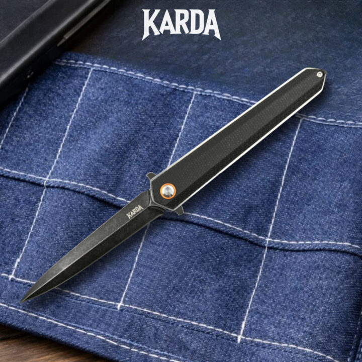 aaqNy3gEqWx8ydZolhCJQPP74oC9GaGn