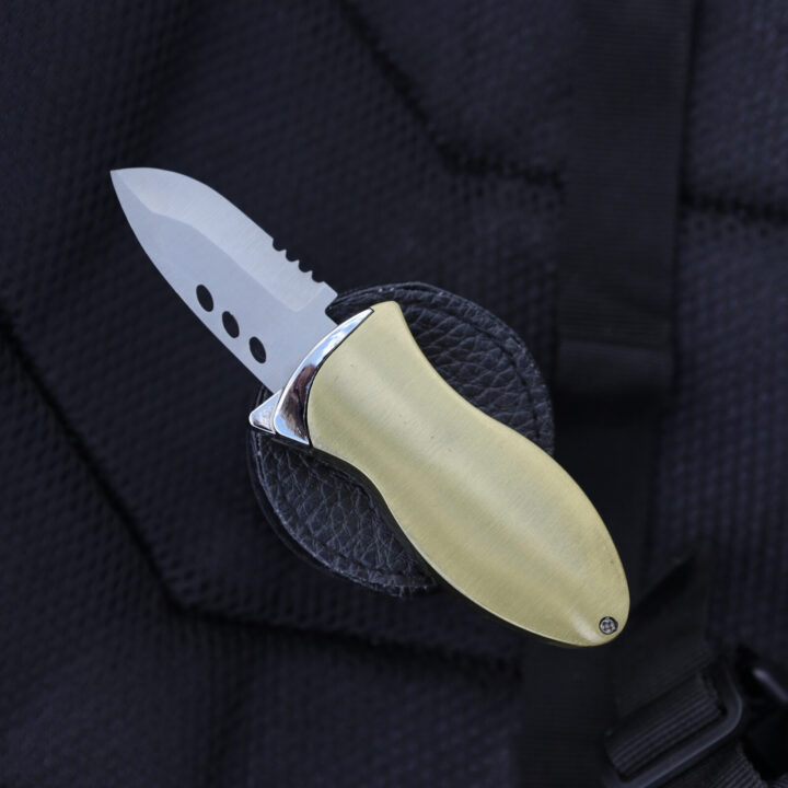 ahsITZBAyRZTxH2w5BCyPR4xrhyq7Pfk