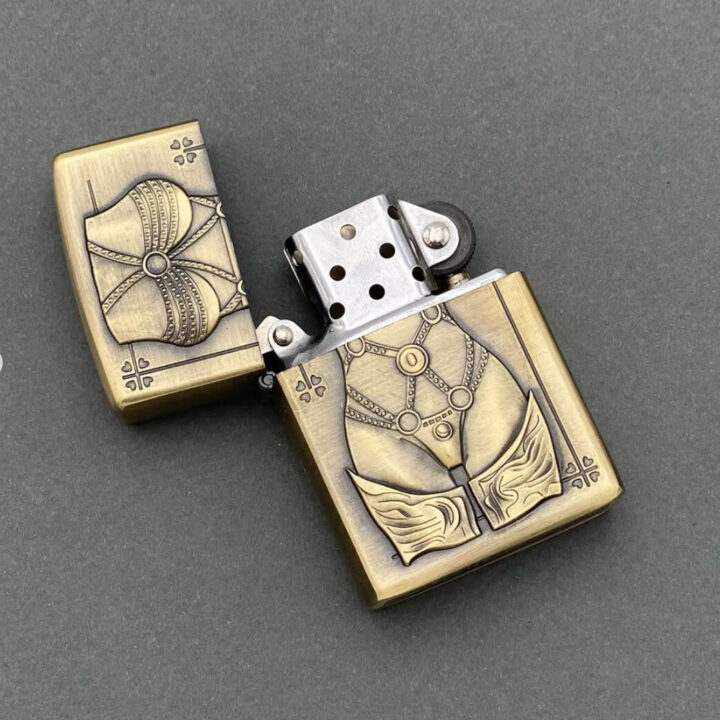 av8BvblhXG5CuM9d2QyeAhROLdMX0iM7