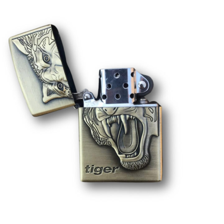 bGeVQSya1Ga41btq7PjomEGFX3uMWZaG