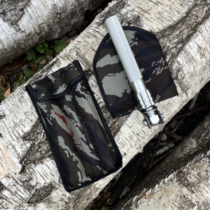 bdNRyFysJlsEb7plMEVP9vDqF3k4m9ch