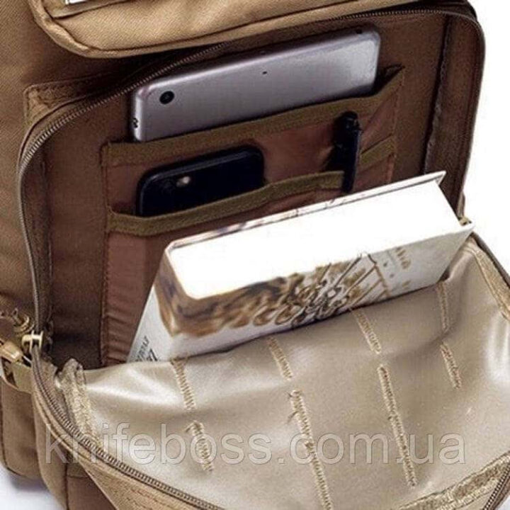 bdROyw2qcC150ZiuxzryomWpUKqPjxmb