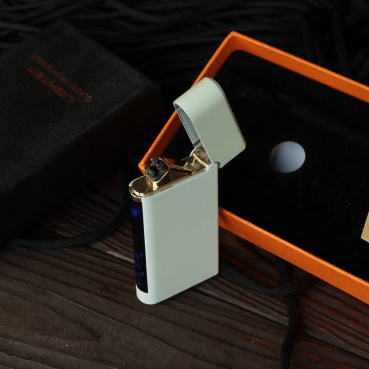 bjkWL2ZcUu2BCKOnfRWN7f0teBi7W8lG