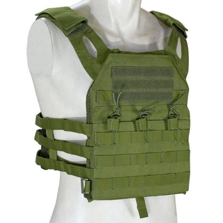 bm2ebrfiXSAoTefA7dDZ4LEQBep7BJPv