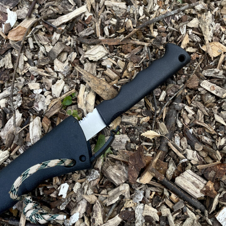 bsOKJJcOnPLEy6mKXFPCx7ZyuF7SPqTK