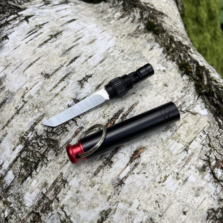 bxjqLxCLAFxSIqOWrsoq6sLBi0rPohly