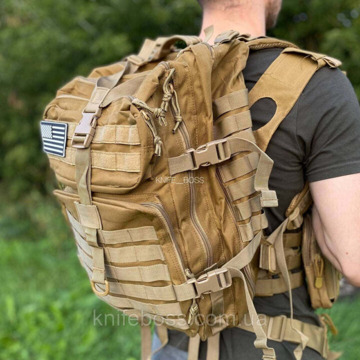 bzqspPzsv5SAakCJ7Ovc9PkK4cs5ABtG