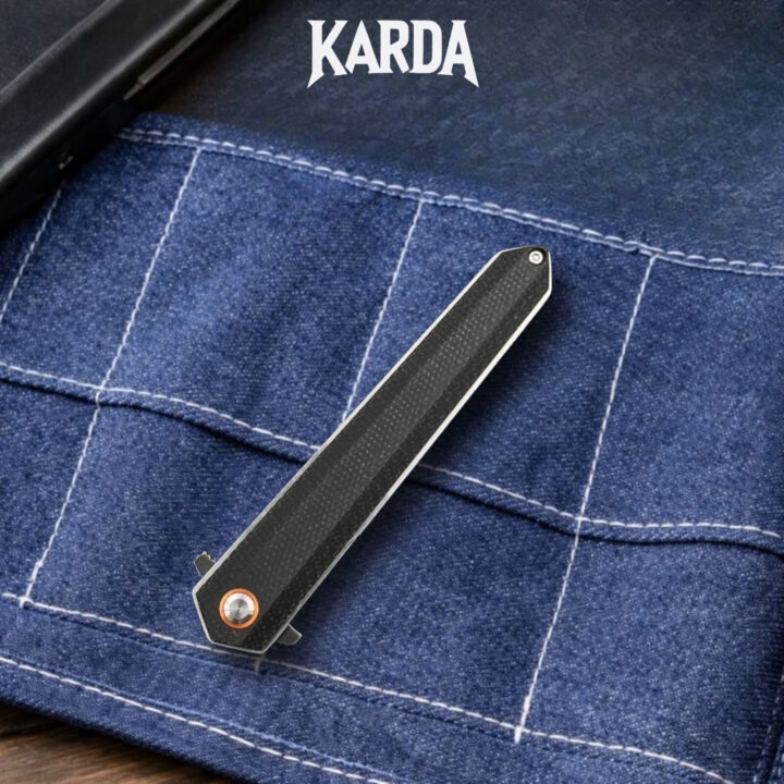 cH41gh7t5RdNTN7acf5jOf5KFEM1LO71