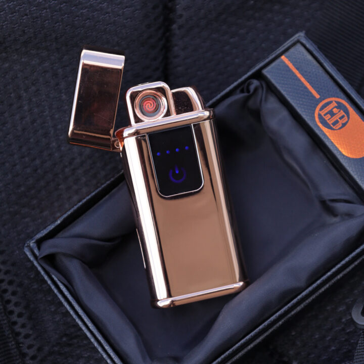 dGgOtiVzbM6HKiuD0VCbhFnhpedcXnIe